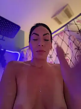 annablisss webcam