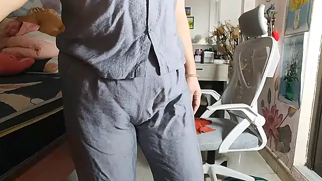 lyly_asian