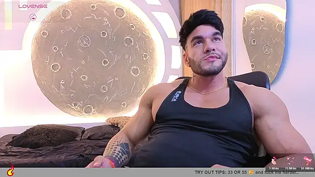 zac_levis_ live sex cam
