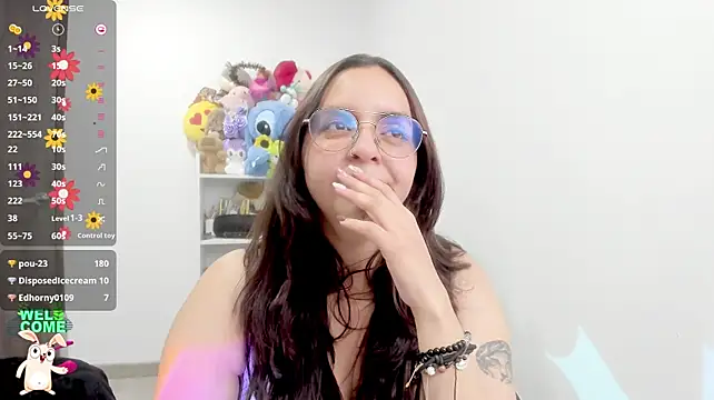 Valery7rose_ webcam