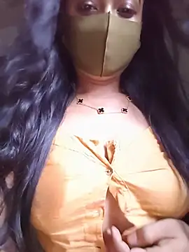dil-ka-radhika (F young) - #bangladeshi #best #best-young #big-nipples #big-tits #big-tits-brunettes #big-tits-doggy-style #big-tits-hairy #big-tits-handjob #big-tits-indian #big-tits-young #brunettes #brunettes-young #cam2cam #cheapest-privates #cheapest-privates-best #cheapest-privates-indian #cheapest-privates-young #cowgirl #dirty-talk #doggy-style #fingering #fingering-indian #fingering-young #hairy #hairy-armpits #hairy-young #handjob #hd #indian #indian-young #long-hair #masturbation #medium #mobile #mobile-young #office #oil-show #recordable-publics #romantic #romantic-indian #romantic-young #sexting #shaven #shower #small-tits #small-tits-indian #small-tits-young #young