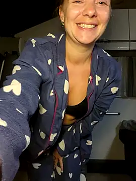 VanLifeVixen