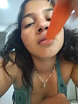 Eimy-04 webcam