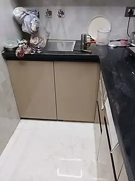 Pihu_Chopra webcam