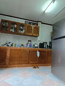 Mama_Eva_1 webcam