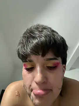 dayanadg (F young) - Ride Dildo Hard 💖✨