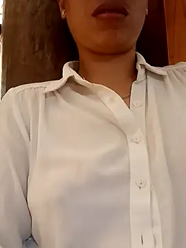 misa_00 webcam