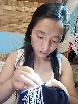 an-orphan webcam