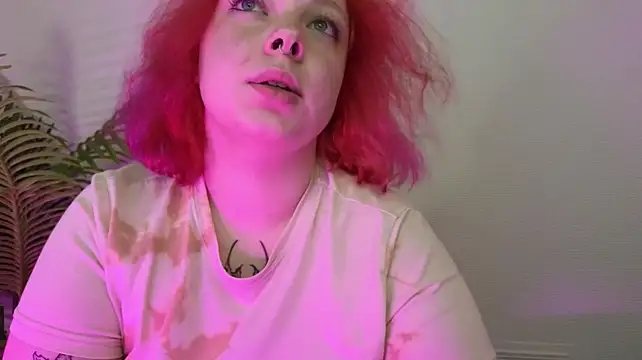 Vlada_vv webcam