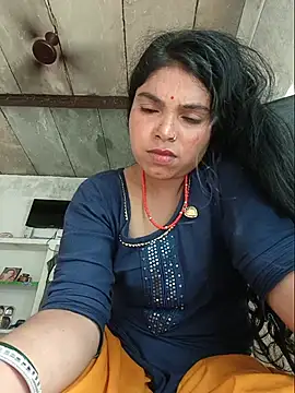 Mahi_hote webcam