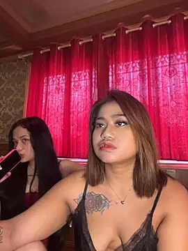 vien_pussy69 live webcam