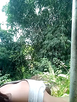 Leiley_98 webcam