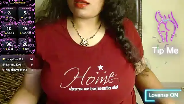 telugu_pillapreethi (F milf) - #affordable-cam2cam #bbw #bbw-blowjob #bbw-indian #bbw-milfs #best #best-milfs #big-ass #big-ass-bbw #big-ass-big-tits #big-ass-doggy-style #big-ass-indian #big-ass-milfs #big-clit #big-nipples #big-nipples-milfs #big-tits #big-tits-bbw #big-tits-blowjob #big-tits-doggy-style #big-tits-handjob #big-tits-indian #big-tits-milfs #black-hair #black-hair-milfs #blowjob #blowjob-milfs #cam2cam #cheap-privates #cheap-privates-best #cheap-privates-indian #cheap-privates-milfs #cock-rating #dirty-talk #doggy-style #fingering #fingering-indian #fingering-milfs #flashing #handjob #handjob-milfs #humiliation #indian #indian-milfs #interactive-toys #interactive-toys-milfs #jerk-off-instruction #lovense #masturbation #milfs #oil-show #orgasm #orgasm-milfs #role-play #role-play-milfs #sexting #shaven #spanking #striptease #striptease-indian #striptease-milfs #topless #topless-indian #topless-milfs