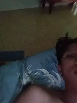 kiet_mot_minh_o_nha (M young) - Smoke and ass