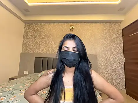 miss_heer (F young) - Pussy fingering 🥵🥵🥵