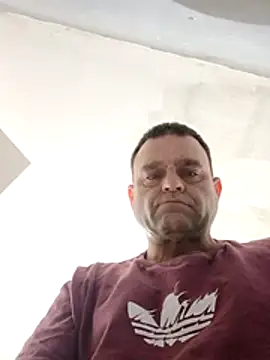 casalcoupebrasil (Ask my age) - Mostra tudo por 5 minutos pelado