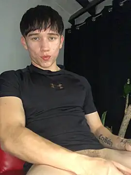 Salvatore_angelo webcam