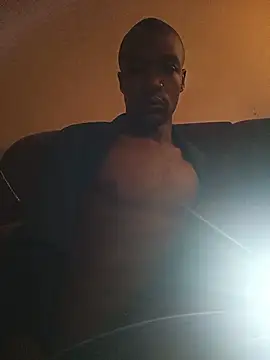 janvierer (M young) - Cumshot