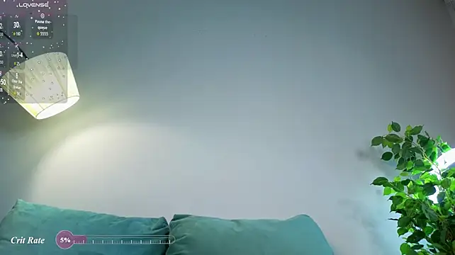 KellyBurrus webcam