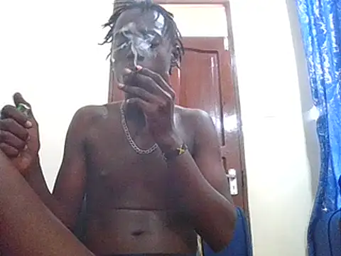 big_dragon3 (M young) - watch cum roll down my balls 💦 🍆 💦