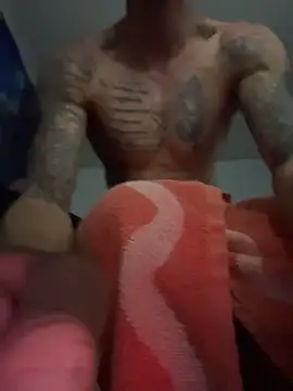 kinkylink01 (M young) - Make me cum all over myself
