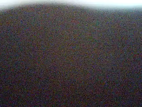 Cumfckmeh webcam