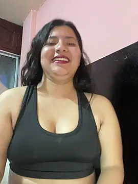 draantosw15 (F young) - Ride dildo