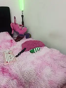 Kiim_xxx_Kattaa webcam