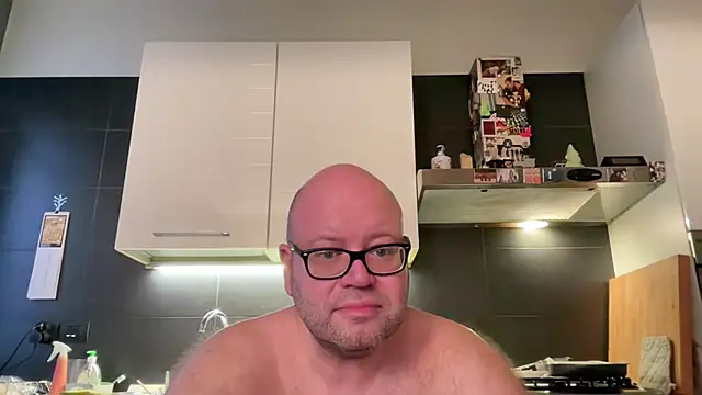 theitalianbear (Ask my age) - CUM AT GOAL