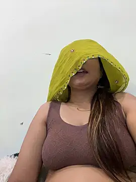 Miss_kanika76