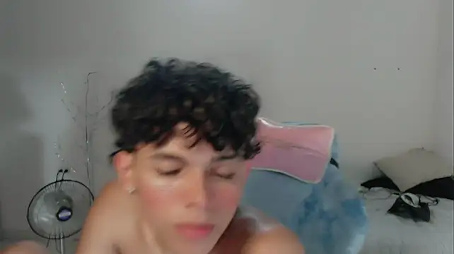 FUNNY_DICK_ webcam
