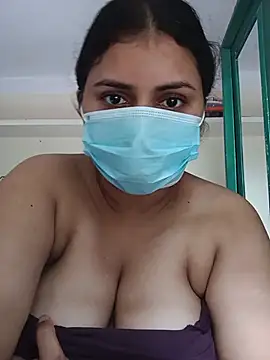 sabria100 (F young) - Hot show