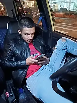 irlmosmar_20 (M young) - Flash Dick 🌡️🥵🥵☀️