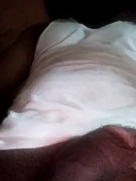 your_boy68 (M young) - Cum