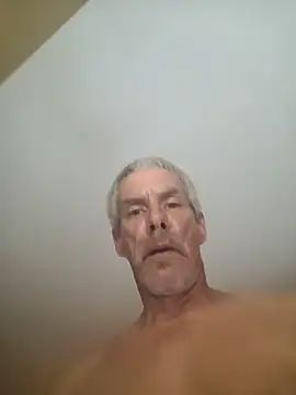 biknight (M mature) - #american #anal #anal-toys #big-cocks #bisexuals #blondes #blowjob #cam2cam #cheap-privates #cock-rating #deepthroat #dildo-or-vibrator #dirty-talk #ejaculation #fingering #flashing #flexing #gagging #handjob #hd #jerk-off-instruction #massage #masturbation #mature #mobile #muscular #oil-show #orgasm #outdoor #penis-ring #pump #recordable-privates #recordable-publics #sex-toys #sexting #shower #small-audience #smoking #spanking #striptease #white