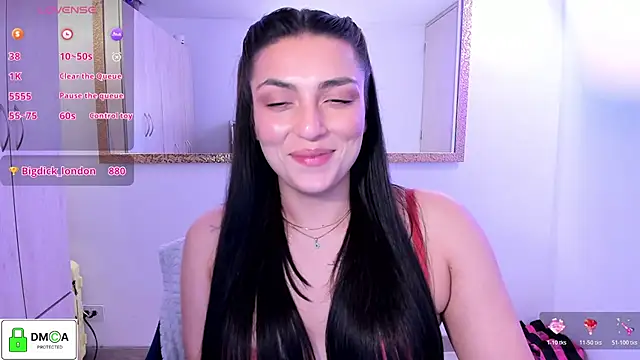 ericavanderhill (T young) - CUM IN PUBLIC ¡¡¡¡