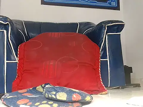 alexiaao9 webcam