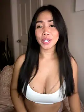 JazzieXo