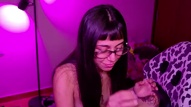 amber_yull webcam