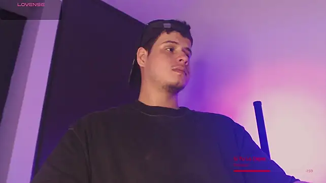 BjornSteel