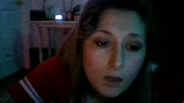 MILFNERD