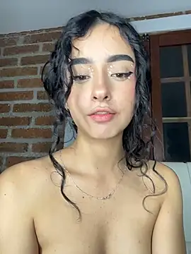 RosseMelody