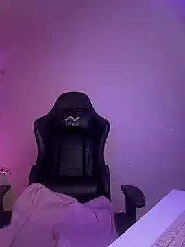 LolaSB