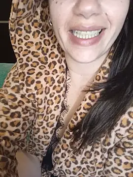Amarteverdaderamente webcam