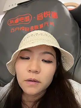 xiaoxiaocheng678 (F milf) - #69-position #ahegao #asian #asian-blowjob #asian-deepthroat #asian-milfs #blondes #blondes-blowjob #blondes-milfs #blowjob #blowjob-ahegao #blowjob-milfs #cam2cam #camel-toe #chinese #cooking #corset #cowgirl #deepthroat #deepthroat-blowjob #deepthroat-milfs #deluxe-cam2cam #dirty-talk #doggy-style #emo #facesitting #fingering #fingering-asian #fingering-milfs #footjob #hd #heels #interactive-toys #interactive-toys-milfs #lovense #luxurious-privates #luxurious-privates-asian #luxurious-privates-milfs #masturbation #medium #medium-hair #milfs #mobile #mobile-milfs #nylon #oil-show #orgasm #orgasm-milfs #sexting #shower #smoking #squirt #squirt-asian #squirt-milfs #striptease #striptease-asian #striptease-milfs #titty-fuck #topless #topless-asian #topless-milfs #upskirt