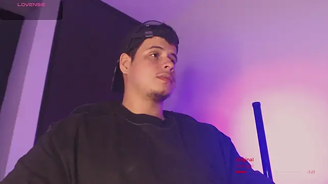BjornSteel