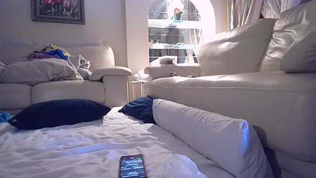 pamela661 webcam