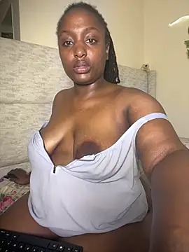 sollybunny (F young) - Make my day daddy