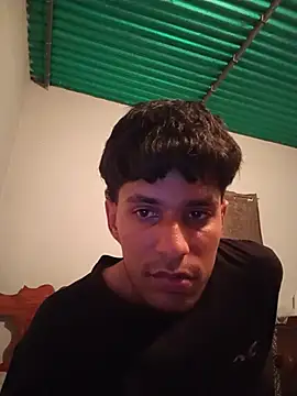 Rayy_7777