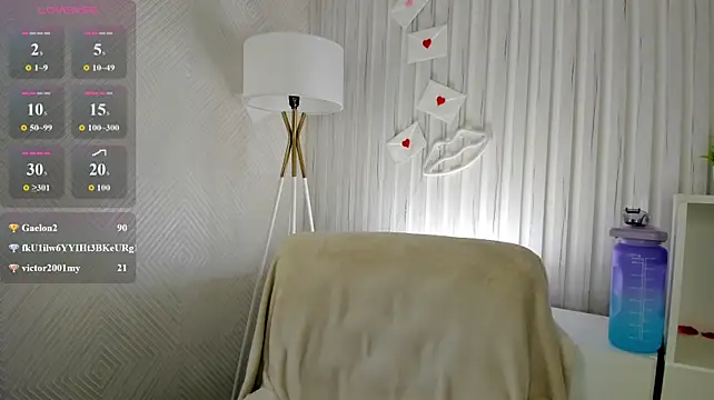 Kelly_Powell webcam